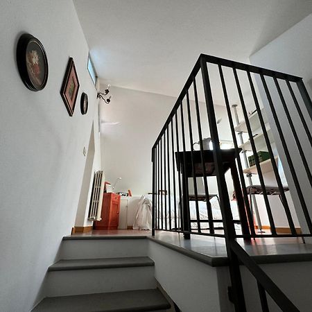 Agriturismo Virano19 Castrocaro Terme Zewnętrze zdjęcie