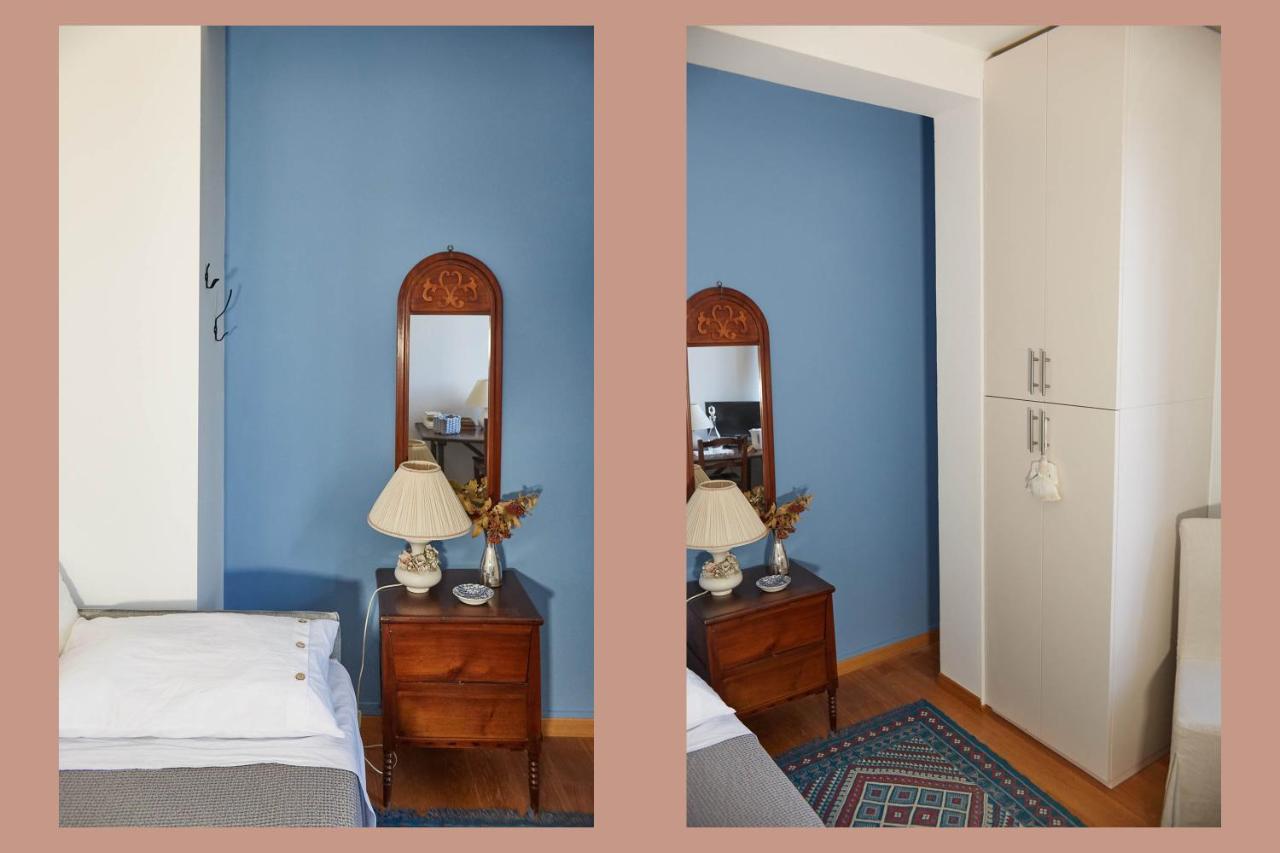 Agriturismo Virano19 Castrocaro Terme Zewnętrze zdjęcie
