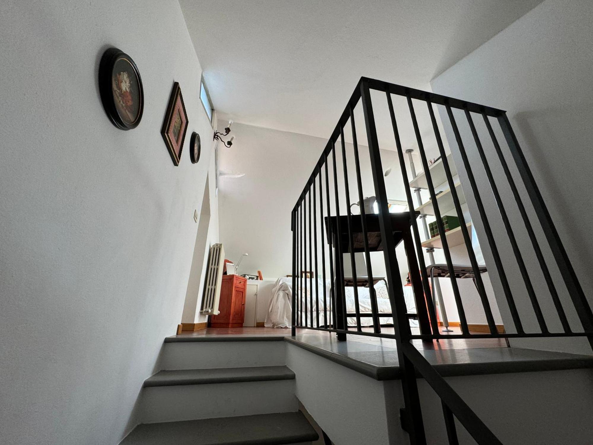 Agriturismo Virano19 Castrocaro Terme Zewnętrze zdjęcie