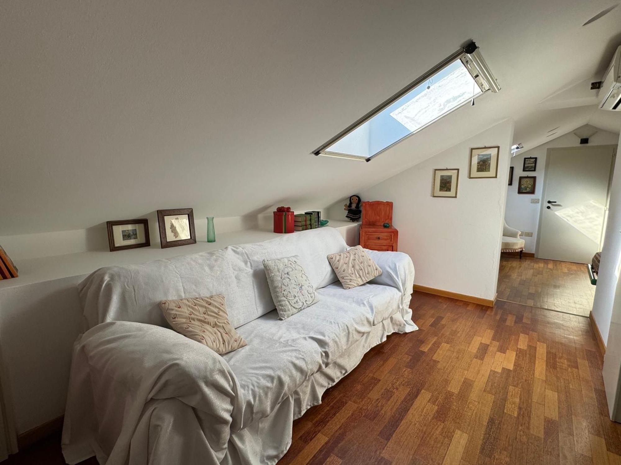 Agriturismo Virano19 Castrocaro Terme Zewnętrze zdjęcie