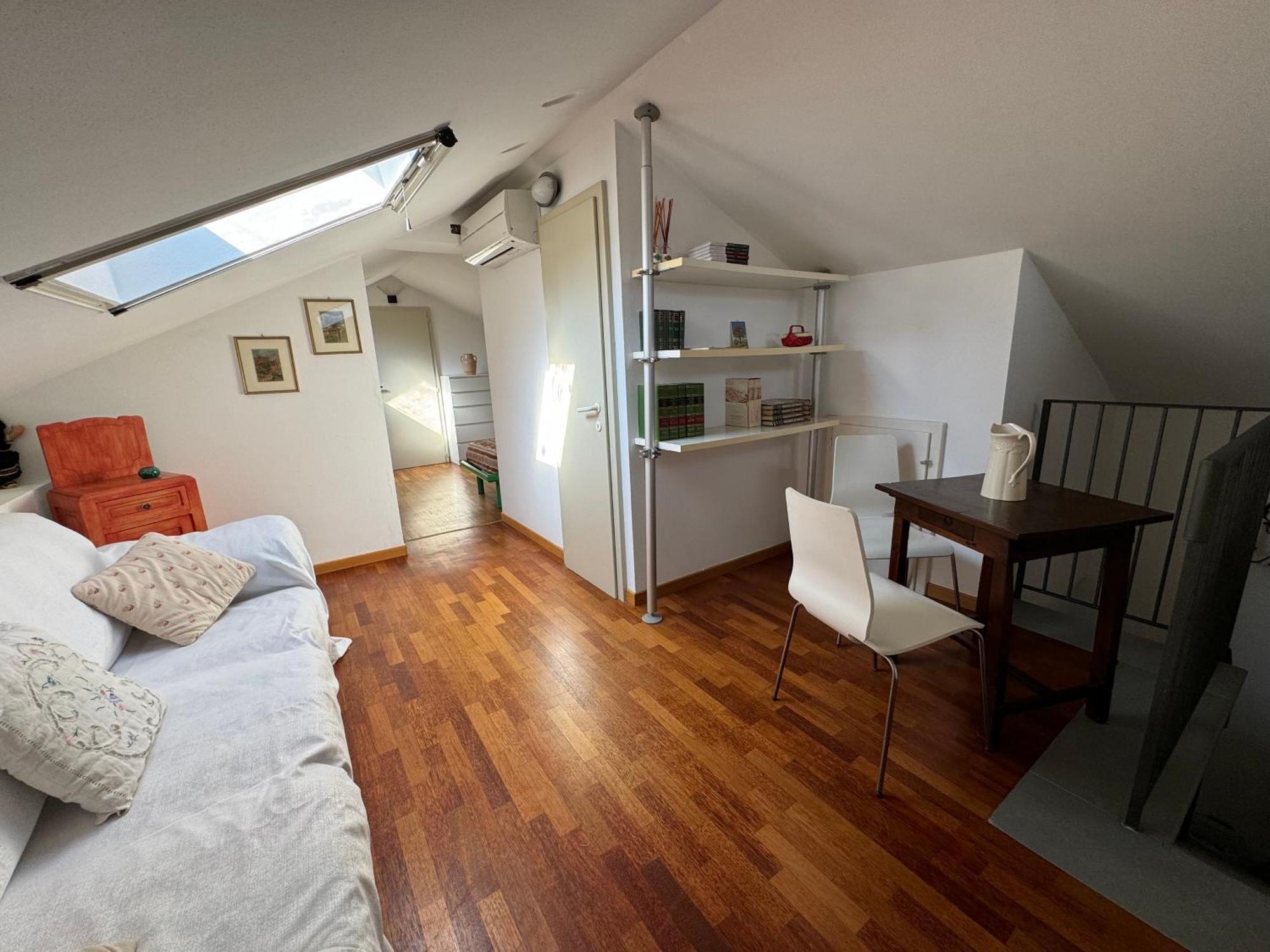 Agriturismo Virano19 Castrocaro Terme Zewnętrze zdjęcie
