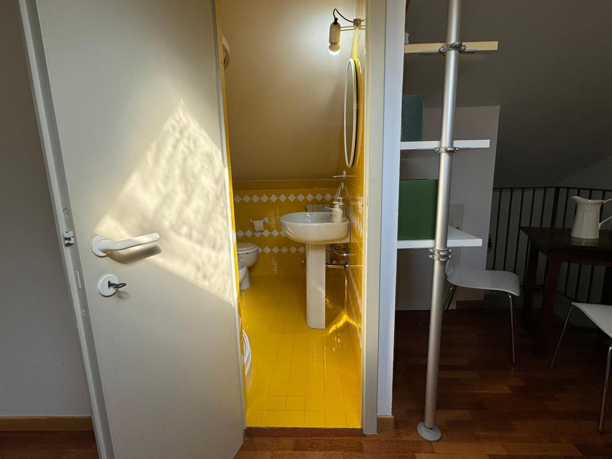 Agriturismo Virano19 Castrocaro Terme Zewnętrze zdjęcie