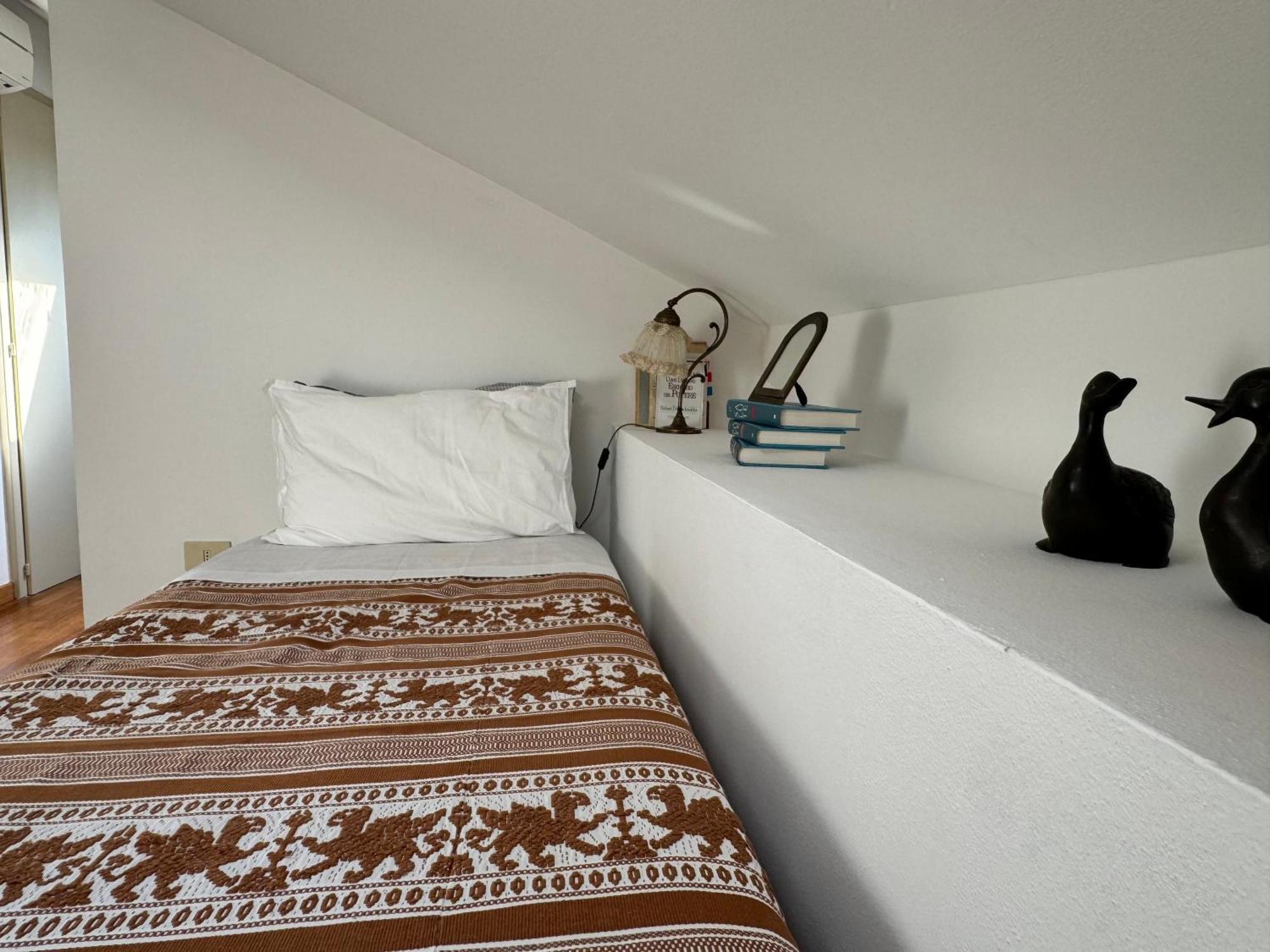 Agriturismo Virano19 Castrocaro Terme Zewnętrze zdjęcie